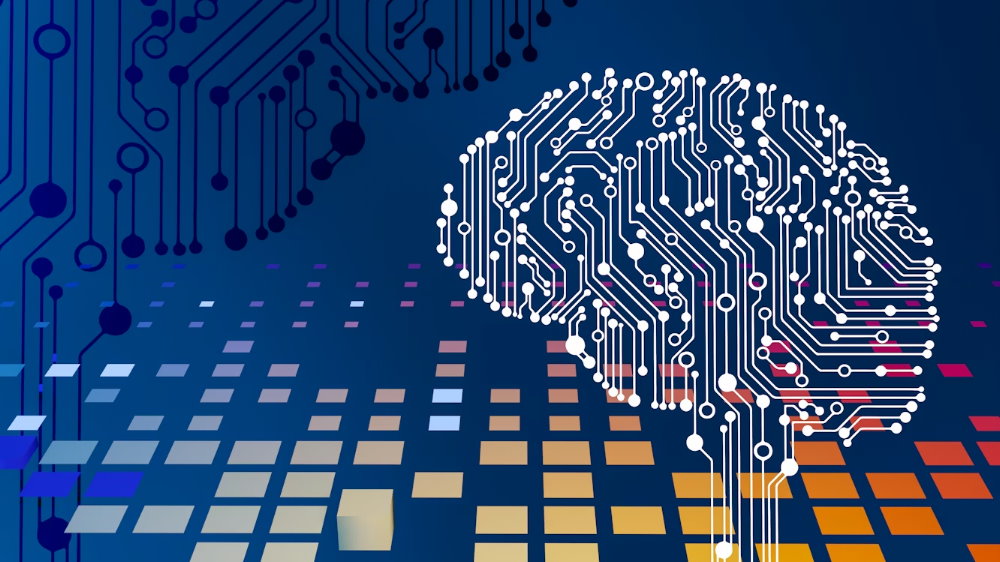 AI Marketing and Predictive Automation Syracuse NY