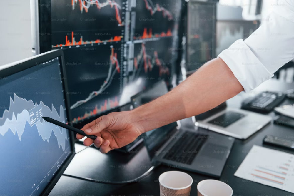 Marketing Analytics and Data Tracking Syracuse NY