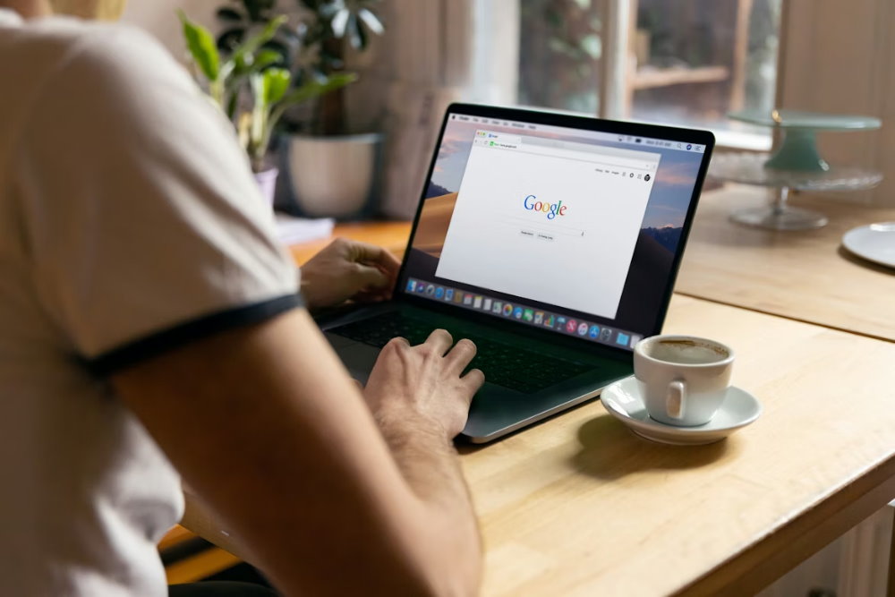 Google Ads and PPC Management Syracuse NY