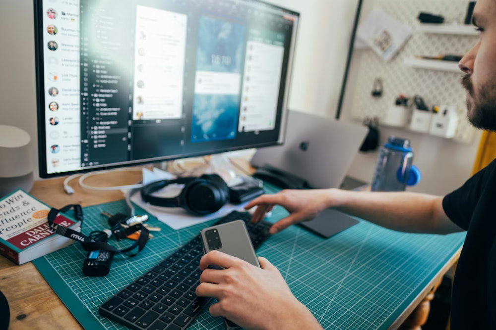 Online Reputation Management Syracuse NY