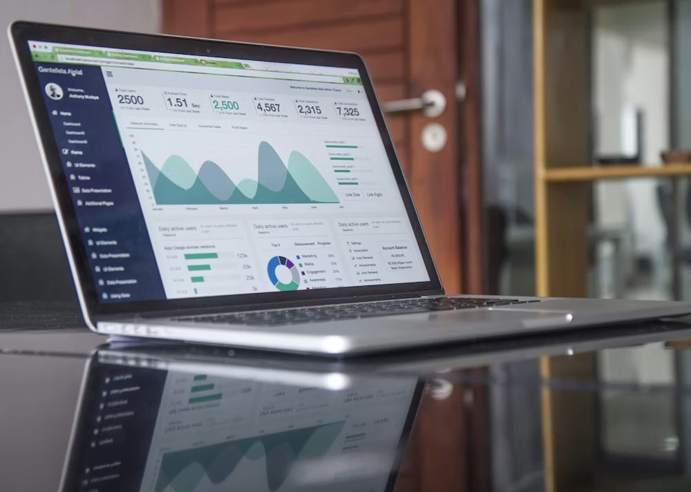 SEO Services Syracuse and Central NY