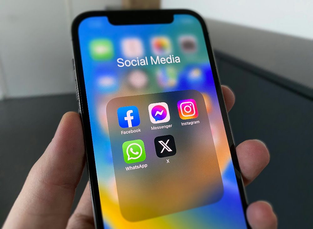 Social Media Marketing and Management Syracuse NY